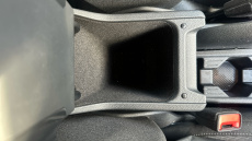 Volkswagen Polo 1.0 TSI Life 5dr Petrol Hatchback